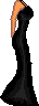 wb7